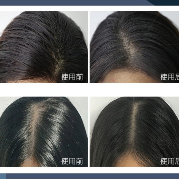Dầu gội khô dạng xịt Issy 150ml giúp tóc không bết dính QiQishop