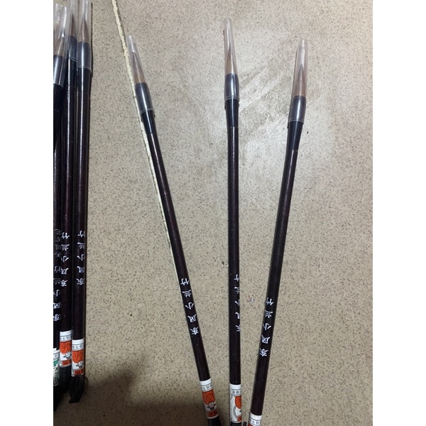 0vút viết thư pháp