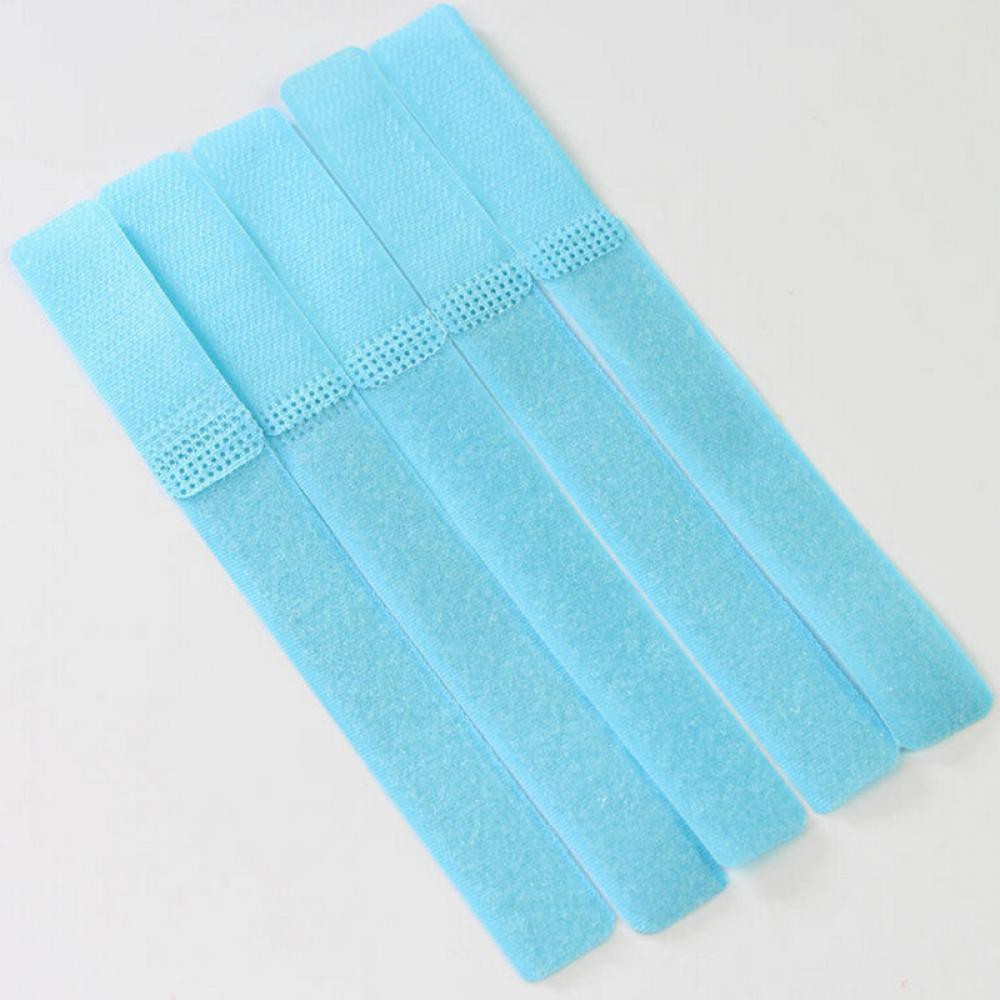 Thiết bị sắp xếp cáo cho máy tính, ti vi