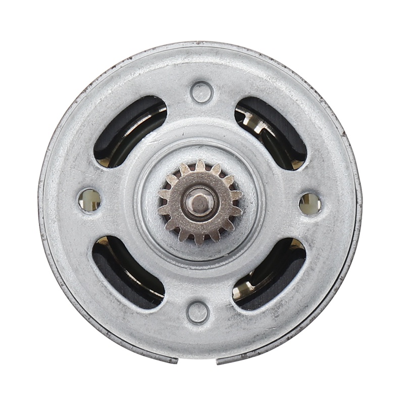 Động Cơ Khoan Điện 14 Răng GRS550VC 21500-29000RPM