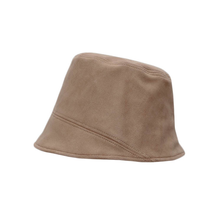 Nón Vải Style Nhật Vành Che Mặt Trước Siêu Chất 2127