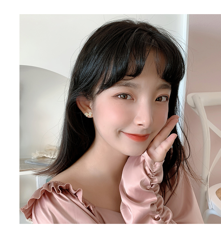 Ống Tiêm Lê Thời Trang