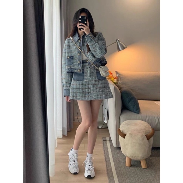 SET DẠ MIX BÒ CAO CẤP