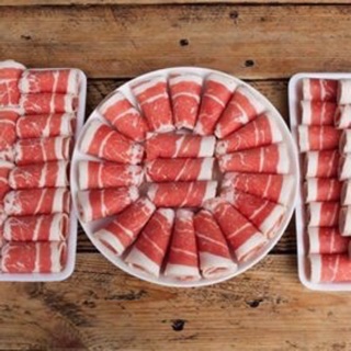 BA CHỈ BÒ MỸ ( CHỈ GIAO HÀNG TẠI HÀ NỘI)