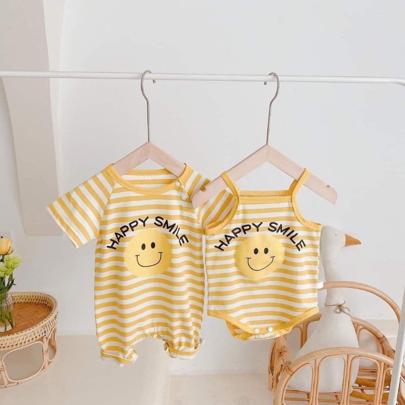 bộ đôi chuối và mặt hót nhất đây ạ