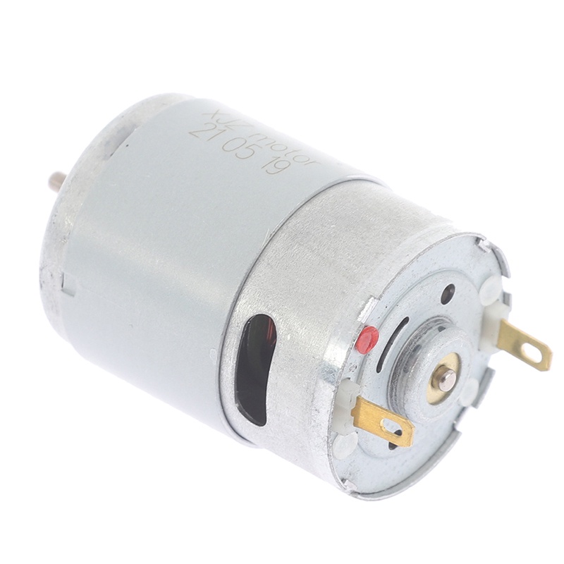 ### Động Cơ Thay Thế Wahl 8504 / 1919 7200Rpm