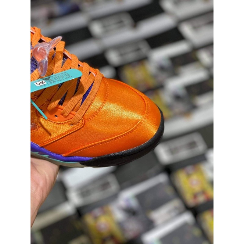 [ HÀNG THANH LÝ+ BOX THAY THẾ+HÌNH TỰ CHỤP THẬT] Giày Thể Thao Sneaker Nam Nữ Các Màu | BigBuy360 - bigbuy360.vn