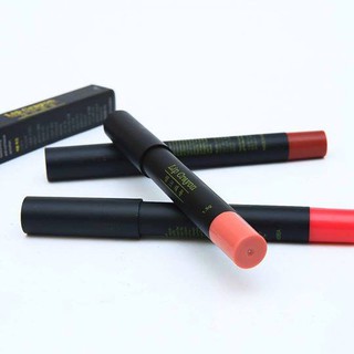 son Lip Pencil Meskin
