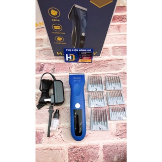 Tông đơ cắt tóc chuyên nghiệp wahl 2235
