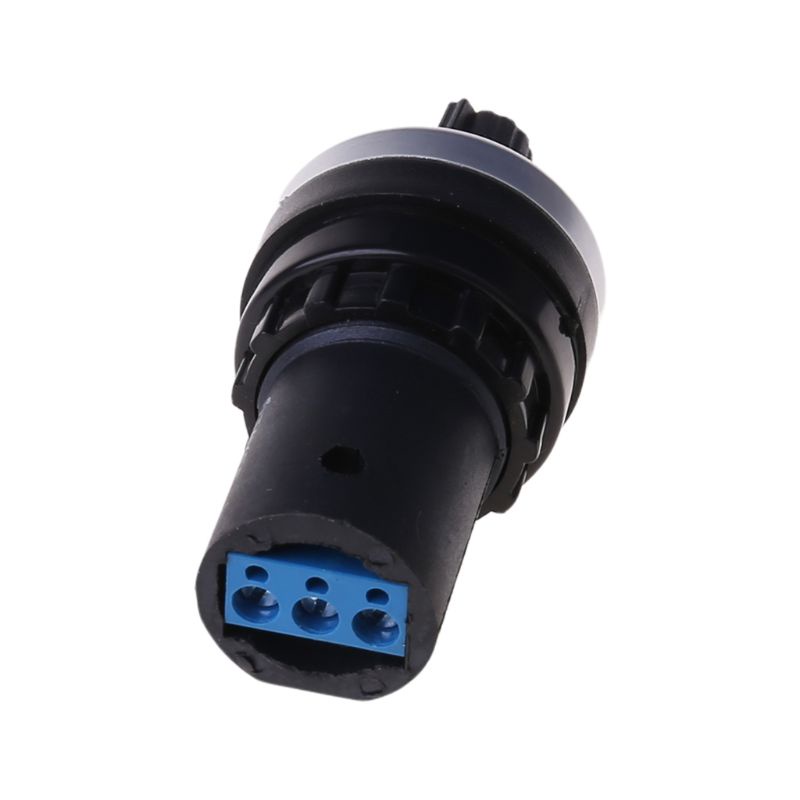 Bộ Chuyển Đổi Chiết Áp LA42DWQ-22 1K 2K 5K 10K