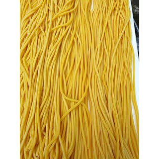 Khuôn ramen/spaghetti dùng cho máy làm mì Philips