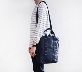 Túi du lịch đa năng Multi Bag