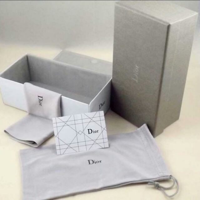 NHỮNG MẪU HỘP HIỆU ĐỰNG KÍNH FULLBOX | BigBuy360 - bigbuy360.vn