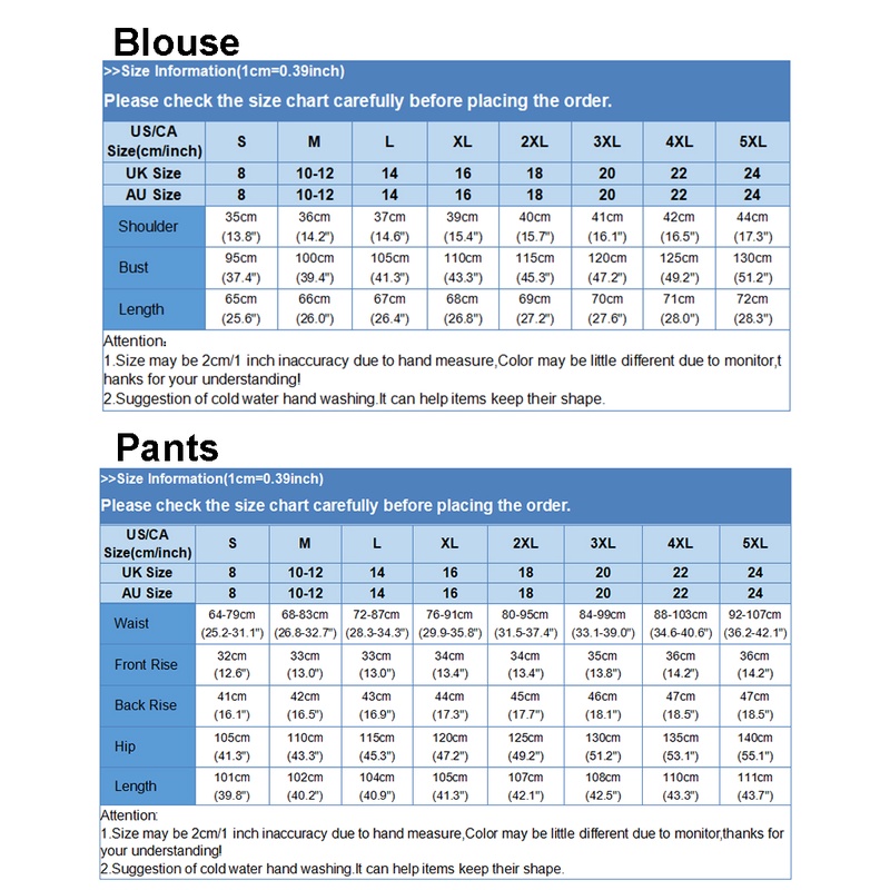 Bộ Áo thun ZANZEA không tay và Quần dài ống rộng nữ tính