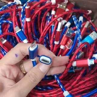 Dây Sạc Sam Sung Loại 3M.