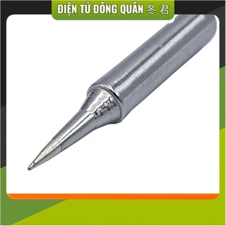 Đầu mỏ hàn 936 900m-t-i