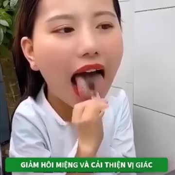 Dụng cụ vệ sinh lưỡi cao cấp, cạo lưỡi sạch, nạo lưỡi bằng inox cho người lớn, hơi thở bớt hôi 100% | BigBuy360 - bigbuy360.vn