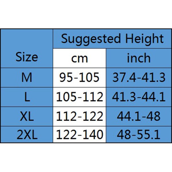 【Thanh toán khi giao hàng】FREESHIP ĐƠN 99K_ Đồ bơi trẻ em 1 mảnh tay dài in họa tiết hoạt hình | BigBuy360 - bigbuy360.vn