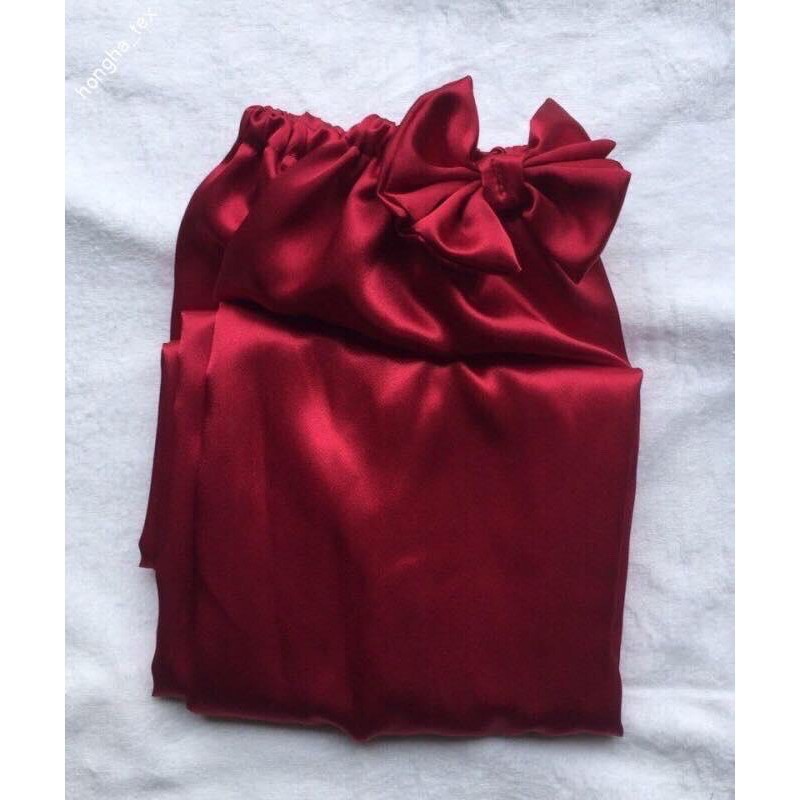 Váy quây spa giá rẻ | BigBuy360 - bigbuy360.vn