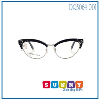 Gọng Kính DSquared2 DQ5064
