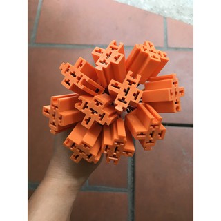 Đế Rơle 12V - 90A 5 Chân