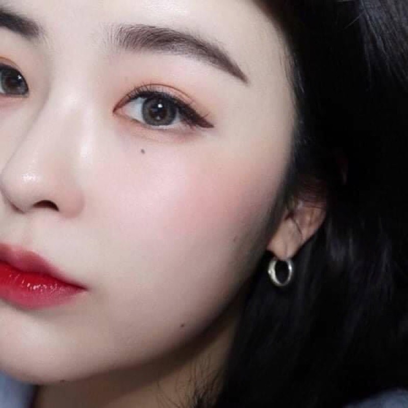 [CÓ SẴN + BILL] Son YSL Rouge Volupté Shine màu 102/84 | BigBuy360 - bigbuy360.vn