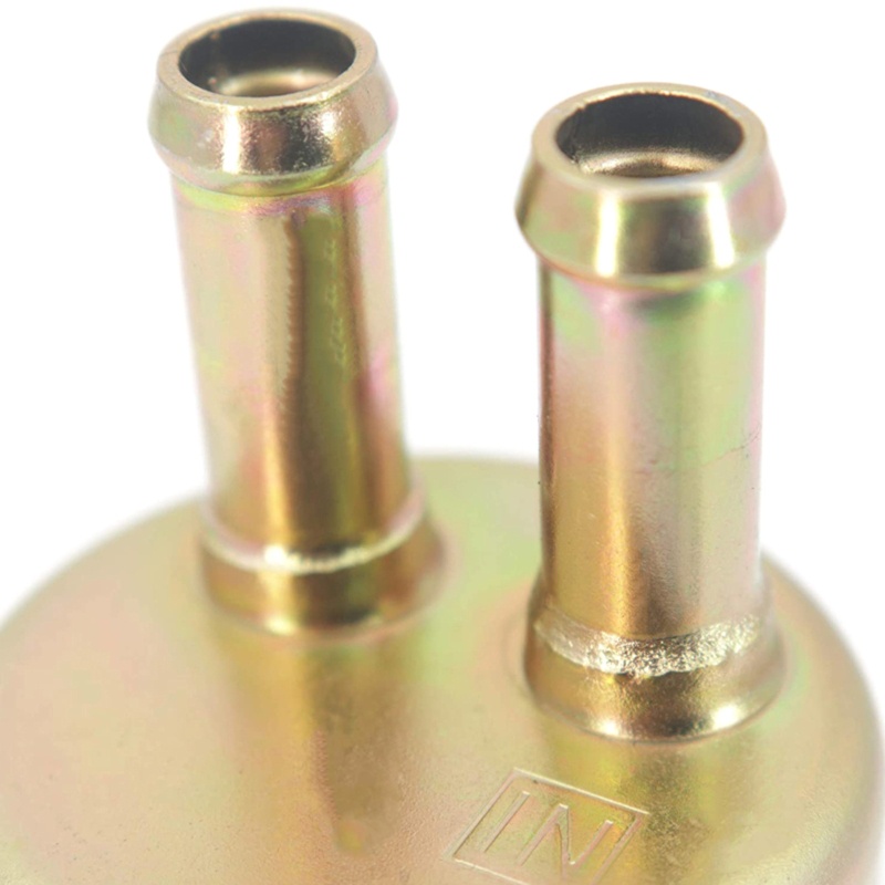 Bơm Nhiên Liệu Điện VT750C VT75CD Hiệu Suất Cao