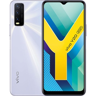 Điện thoại Vivo Y20 64GB Ram 4GB – Hàng Chính Hãng,Mới 100%,Nguyên Tem,Nguyên Seal