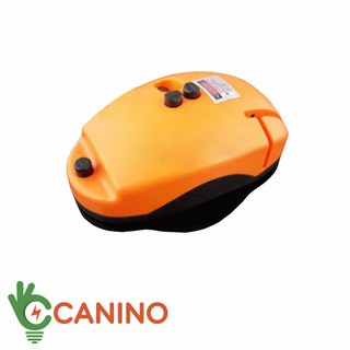 [ GIÁ SỐC ] Ni vô laser đa năng LV09