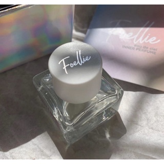 Nước hoa Foellie