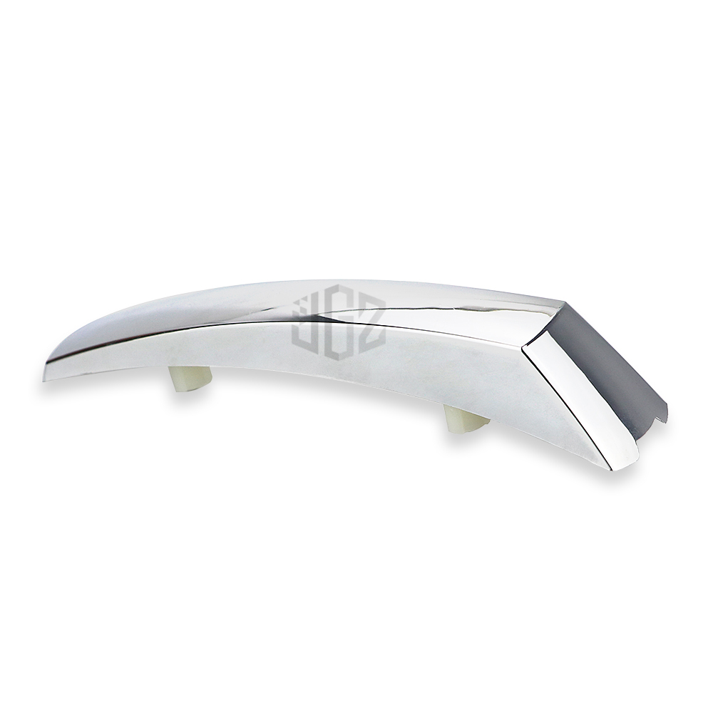 Tấm Chắn Bùn Trước FENDER CREST Cho Xe Vespa Lml T5 Px 125 150 200