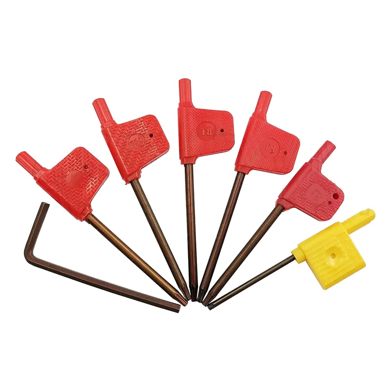 Giá Đỡ Máy Tiện 3 / 8Inch 10mm Bằng Cacbua
