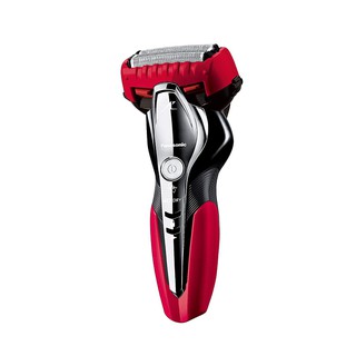 MÁY CẠO RÂU PANASONIC ESST2S - ĐỎ