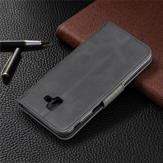 Ốp lưng cho Samsung J4（2018）/J6（2018）/J4 Plus/J6 Plus