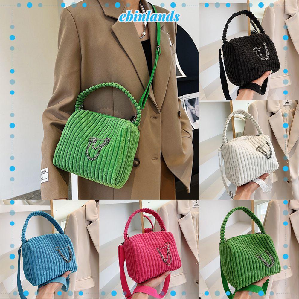 Túi Xách Nữ Du Lịch In Họa Tiết