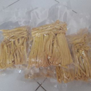 Mỳ váng đậu