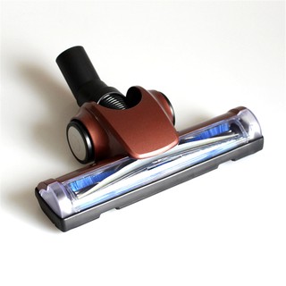 Đầu Chổi Thay Thế Cho Máy Hút Bụi Philips Electrolux Vax Miele Henry 32mm