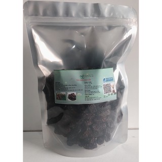 500gr táo đen cao cấp