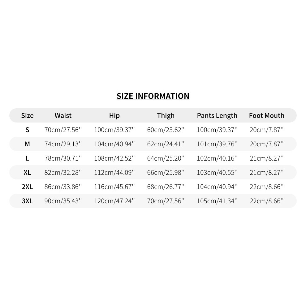 DaDuHey Men's Summer 2022 American High Street Jeans Washed-out Vintage Loose Straight All-Matching Draping Pants