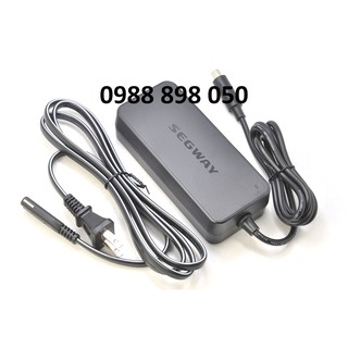 Củ sạc cho xe điện Xiaomi Mijia M365