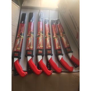 Cưa Nhật lưỡi dài 350mm
