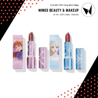 COLOURPOP - Son thỏi Lux Lipstick Frozen II Disney Collection 3.5g