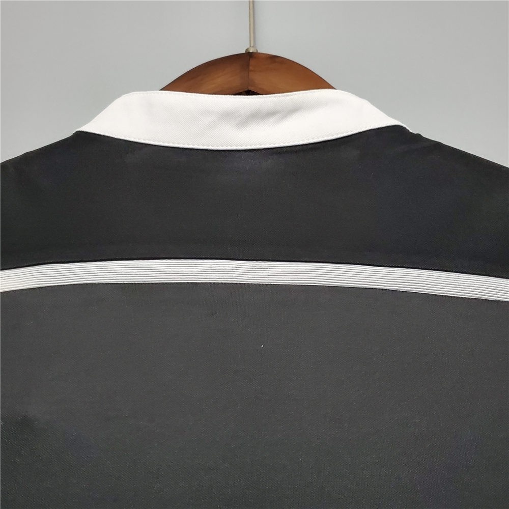 Áo thun bóng đá số 14/15 đội Real Madrid 2014/2015 BELE11 RONALDO 7 SERGIO Ramos 4