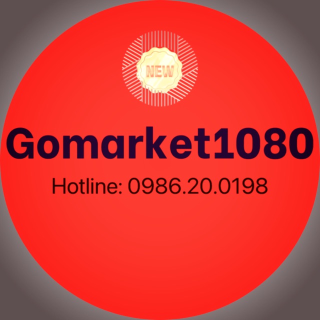 gomarket1080