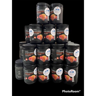 KHIÊM AQUARIUM_CÁM BESSN: Cá cảnh, cá vàng cám nổi và cám chìm độ đạm >= 42%, cá cảnh, cá betta, hồ cá.(hulx,mizuho)