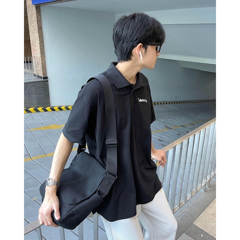 Áo Polo Click | BigBuy360 - bigbuy360.vn