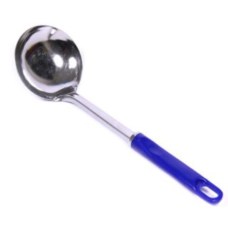 Sét bộ môi chao xẻng  inox 304