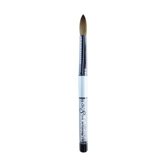 Cọ đắp bột cán đá Cre8tion