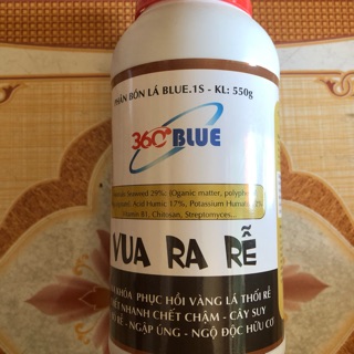 Vua ra rễ kích rễ tốt nhất