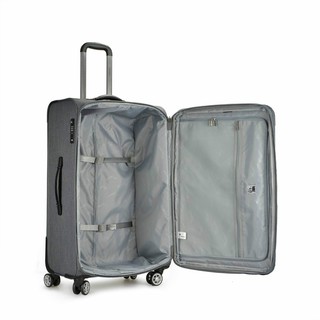 Vali Mikkor Magnus - 28 inch